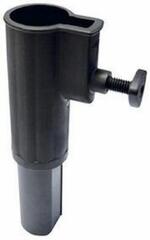 Acessório para carrinho BagBoy Umbrella Extension Holder - 3