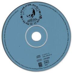 Musik-CD Cypress Hill - III (Temples Of Boom) (CD) - 1