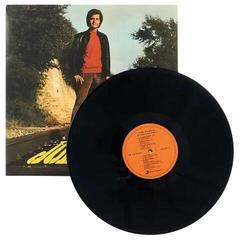Disc de vinil Joe Dassin - La Fleur Aux Dents (Reissue) (LP) - 1