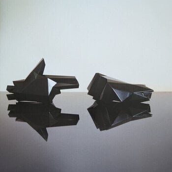 LP ploča Run the Jewels - RTJ4 (Magenta Coloured) (2 LP) - 7