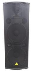 Diffusore Passivo Behringer B2520 PRO Eurolive Diffusore Passivo (Seminuovo) - 1