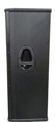 Diffusore Passivo Behringer B2520 PRO Eurolive Diffusore Passivo (Seminuovo) - 2