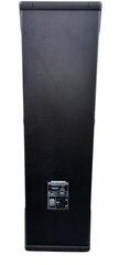 Diffusore Passivo Behringer B2520 PRO Eurolive Diffusore Passivo (Seminuovo) - 5