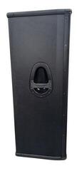 Diffusore Passivo Behringer B2520 PRO Eurolive Diffusore Passivo (Seminuovo) - 6