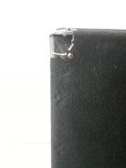 Παθητικό Subwoofer Omnitronic BX-1550 Παθητικό Subwoofer (Φθαρμένο) - 1