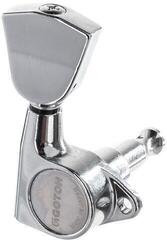 Cheiță de chitară Gotoh SG301 04 3L/3R C Chrome Cheiță de chitară - 1