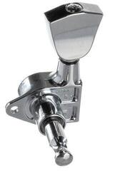 Cheiță de chitară Gotoh SG301 04 3L/3R C Chrome Cheiță de chitară - 2