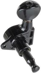 Kitarride häälestusseadmed Gotoh SG301 05 3L/3R B - 2