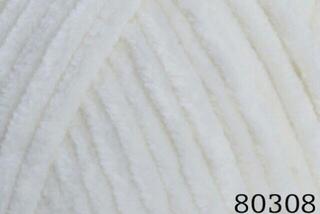 Knitting Yarn Himalaya Dolphin Baby 80308 Knitting Yarn - 1