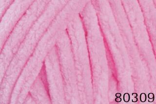 Pređa za pletenje Himalaya Dolphin Baby 80309 Pređa za pletenje - 1