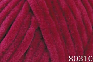 Hilo de tejer Himalaya Dolphin Baby 80310 Hilo de tejer - 1