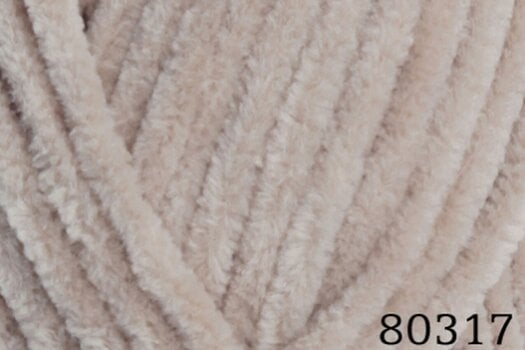 Neulelanka Himalaya Dolphin Baby 80317 Neulelanka - 2