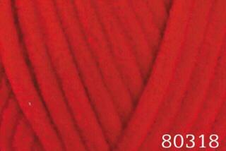 Knitting Yarn Himalaya Dolphin Baby 80318 Knitting Yarn - 1