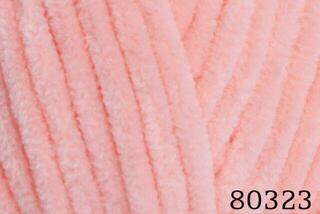 Knitting Yarn Himalaya Dolphin Baby 80323 Knitting Yarn - 1