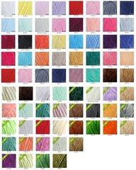 Knitting Yarn Himalaya Dolphin Baby 80323 Knitting Yarn - 2