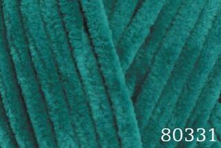 Knitting Yarn Himalaya Dolphin Baby 80331 Knitting Yarn - 1