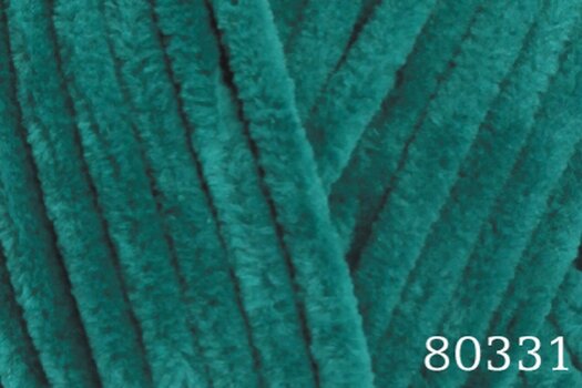 Stickgarn Himalaya Dolphin Baby 80331 Stickgarn - 2