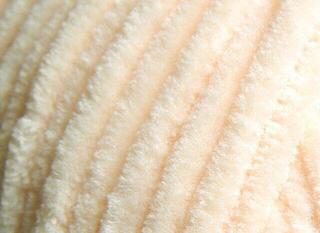 Knitting Yarn Himalaya Dolphin Baby 80333 Knitting Yarn - 1