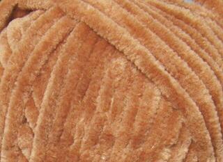 Knitting Yarn Himalaya Dolphin Baby 80337 Knitting Yarn - 1