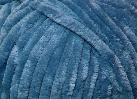 Pređa za pletenje Himalaya Dolphin Baby 80341 Pređa za pletenje - 2