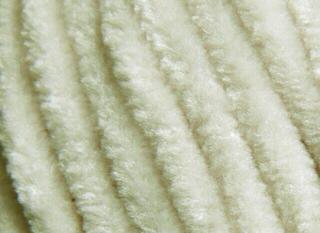 Fire de tricotat Himalaya Dolphin Baby 80342 Fire de tricotat - 1