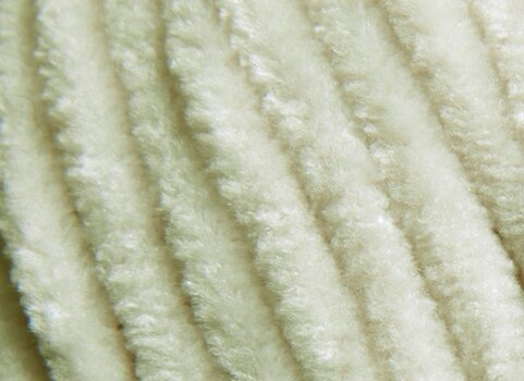 Fire de tricotat Himalaya Dolphin Baby 80342 Fire de tricotat - 2