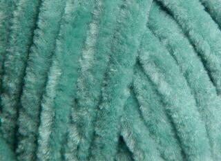 Strickgarn Himalaya Dolphin Baby 80354 Strickgarn - 1