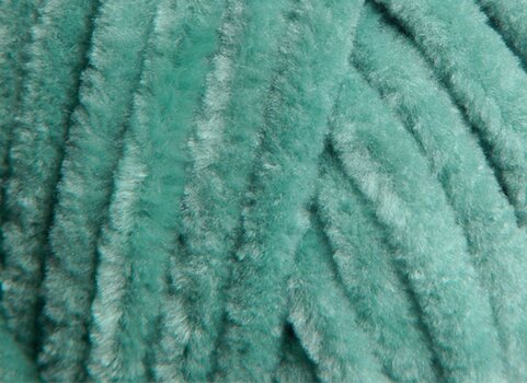 Strickgarn Himalaya Dolphin Baby 80354 Strickgarn - 2