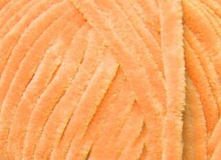 Strickgarn Himalaya Dolphin Baby 80355 Strickgarn - 1