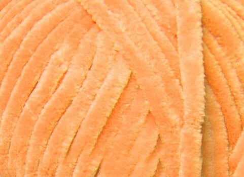 Strickgarn Himalaya Dolphin Baby 80355 Strickgarn - 2