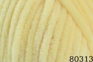 Knitting Yarn Himalaya Dolphin Baby 80313 Knitting Yarn - 1