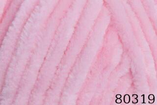 Strikkegarn Himalaya Dolphin Baby 80319 - 1