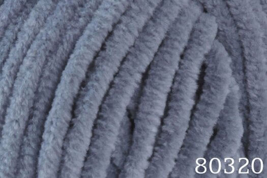 Stickgarn Himalaya Dolphin Baby 80320 Stickgarn - 2