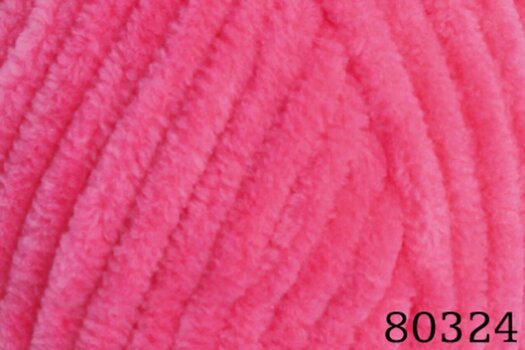 Stickgarn Himalaya Dolphin Baby 80324 Stickgarn - 2