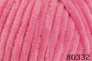 Kötőfonal Himalaya Dolphin Baby 80332 Kötőfonal - 1