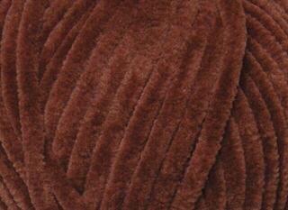 Neulelanka Himalaya Dolphin Baby 80336 Neulelanka - 1