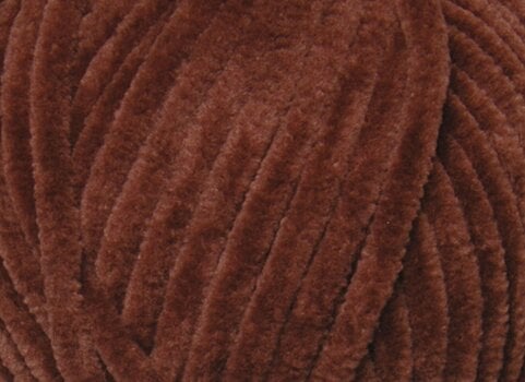 Плетива прежда Himalaya Dolphin Baby 80336 Плетива прежда - 2