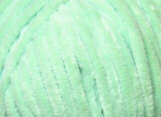 Knitting Yarn Himalaya Dolphin Baby 80345 Knitting Yarn - 1