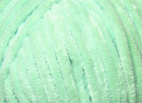 Strickgarn Himalaya Dolphin Baby 80345 Strickgarn - 2