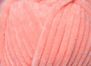 Hilo de tejer Himalaya Dolphin Baby 80346 Hilo de tejer - 1