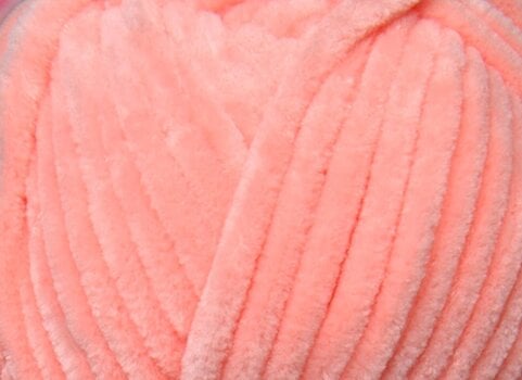 Strickgarn Himalaya Dolphin Baby 80346 Strickgarn - 2