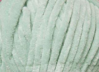 Strickgarn Himalaya Dolphin Baby 80347 Strickgarn - 1