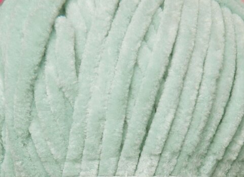 Knitting Yarn Himalaya Dolphin Baby 80347 Knitting Yarn - 2