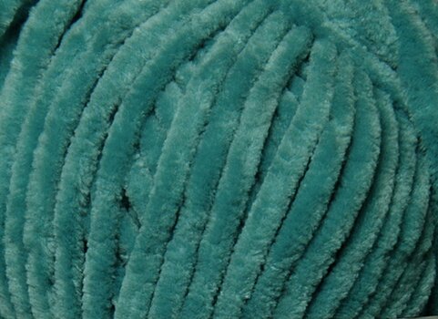 Pletacia priadza Himalaya Dolphin Baby 80348 Pletacia priadza - 2