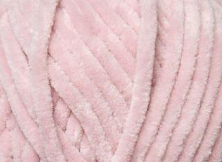 Pređa za pletenje Himalaya Dolphin Baby 80349 Pređa za pletenje - 1