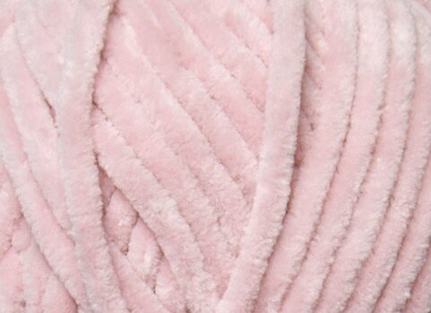 Fil à tricoter Himalaya Dolphin Baby 80349 Fil à tricoter - 2