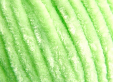 Knitting Yarn Himalaya Dolphin Baby 80350 Knitting Yarn - 2