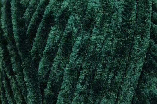 Pređa za pletenje Himalaya Dolphin Baby 80362 Pređa za pletenje - 2