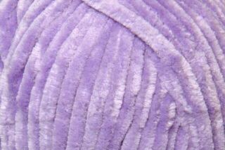 Плетива прежда Himalaya Dolphin Baby 80364 Плетива прежда - 1