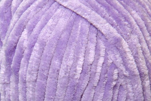 Stickgarn Himalaya Dolphin Baby 80364 Stickgarn - 2